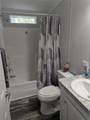 11097 Trout Court - Photo 31