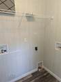11097 Trout Court - Photo 32
