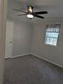11097 Trout Court - Photo 33
