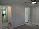 11097 Trout Court - Photo 34