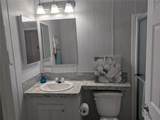 11097 Trout Court - Photo 35
