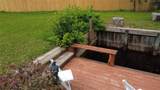 11097 Trout Court - Photo 4
