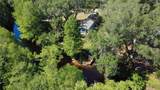 11097 Trout Court - Photo 5