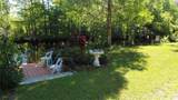 11097 Trout Court - Photo 6