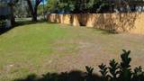 11097 Trout Court - Photo 9