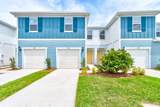 3138 Emerald Acres Lane - Photo 1