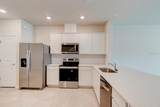 3138 Emerald Acres Lane - Photo 10