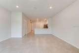 3138 Emerald Acres Lane - Photo 11