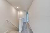 3138 Emerald Acres Lane - Photo 12