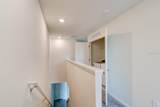 3138 Emerald Acres Lane - Photo 13