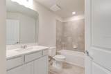 3138 Emerald Acres Lane - Photo 14