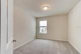 3138 Emerald Acres Lane - Photo 15