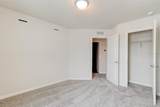 3138 Emerald Acres Lane - Photo 16