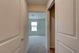 3138 Emerald Acres Lane - Photo 17