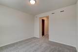 3138 Emerald Acres Lane - Photo 18