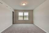 3138 Emerald Acres Lane - Photo 19