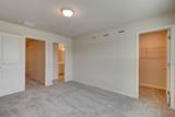 3138 Emerald Acres Lane - Photo 20