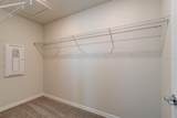 3138 Emerald Acres Lane - Photo 21