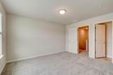 3138 Emerald Acres Lane - Photo 22
