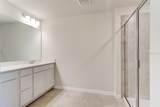 3138 Emerald Acres Lane - Photo 23