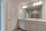 3138 Emerald Acres Lane - Photo 24
