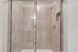 3138 Emerald Acres Lane - Photo 25