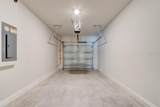 3138 Emerald Acres Lane - Photo 26