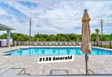 3138 Emerald Acres Lane - Photo 28