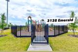 3138 Emerald Acres Lane - Photo 29