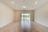 3138 Emerald Acres Lane - Photo 3
