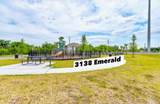 3138 Emerald Acres Lane - Photo 30