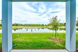 3138 Emerald Acres Lane - Photo 4