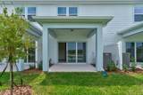 3138 Emerald Acres Lane - Photo 5
