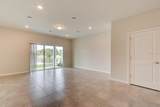 3138 Emerald Acres Lane - Photo 6