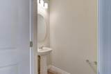 3138 Emerald Acres Lane - Photo 7