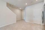 3138 Emerald Acres Lane - Photo 8