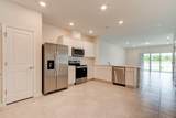3138 Emerald Acres Lane - Photo 9