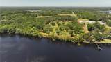 2570 Highway 17 Street - Photo 1