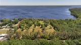 2570 Highway 17 Street - Photo 2