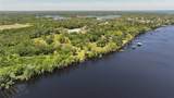 2570 Highway 17 Street - Photo 5