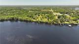 2570 Highway 17 Street - Photo 6