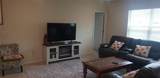 1640 Aspen Avenue - Photo 10