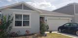 1640 Aspen Avenue - Photo 2