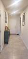 1640 Aspen Avenue - Photo 3