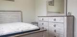 1640 Aspen Avenue - Photo 4