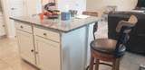1640 Aspen Avenue - Photo 7