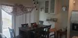 1640 Aspen Avenue - Photo 9