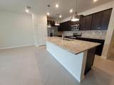 1286 Shoreside Street - Photo 32