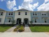 1286 Shoreside Street - Photo 4