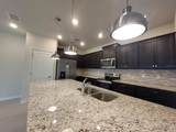 1286 Shoreside Street - Photo 43